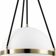 Светильник на штанге Lightstar Modena 816047 в Салехарде - salekhard.mebel24.online | фото 3