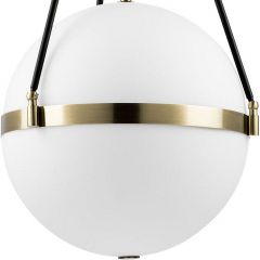 Светильник на штанге Lightstar Modena 816047 в Салехарде - salekhard.mebel24.online | фото 4