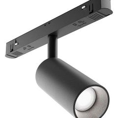 Светильник на штанге Maytoni Focus LED TR032-2-12W4K-M-B в Салехарде - salekhard.mebel24.online | фото