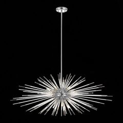 Светильник на штанге ST-Luce Callio SL1097.103.09 в Салехарде - salekhard.mebel24.online | фото 5