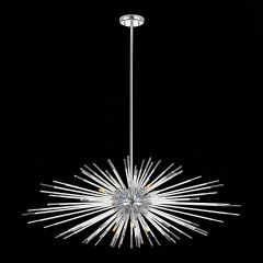 Светильник на штанге ST-Luce Callio SL1097.103.09 в Салехарде - salekhard.mebel24.online | фото 6