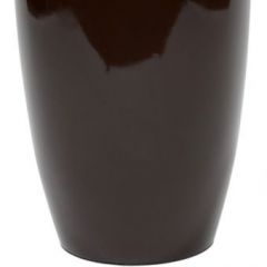 Табурет-сундучок Barneo N-13 Otto коричневый в Салехарде - salekhard.mebel24.online | фото 3