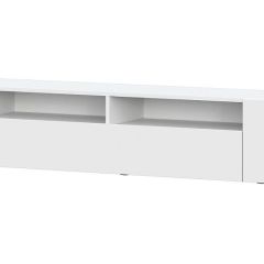 Токио Тумба для ТВ в Салехарде - salekhard.mebel24.online | фото 2