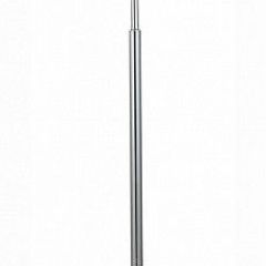 Торшер EVOLUCE Manila SLE107505-01 в Салехарде - salekhard.mebel24.online | фото
