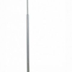 Торшер EVOLUCE Manila SLE107505-01 в Салехарде - salekhard.mebel24.online | фото 3