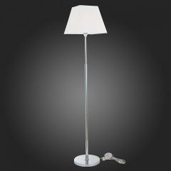 Торшер EVOLUCE Manila SLE107505-01 в Салехарде - salekhard.mebel24.online | фото 6