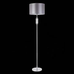 Торшер EVOLUCE Snere SLE107205-01 в Салехарде - salekhard.mebel24.online | фото 2