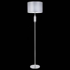 Торшер EVOLUCE Snere SLE107205-01 в Салехарде - salekhard.mebel24.online | фото 4