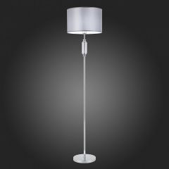 Торшер EVOLUCE Snere SLE107205-01 в Салехарде - salekhard.mebel24.online | фото 5