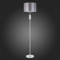 Торшер EVOLUCE Snere SLE107205-01 в Салехарде - salekhard.mebel24.online | фото 6