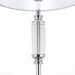 Торшер EVOLUCE Snere SLE107205-01 в Салехарде - salekhard.mebel24.online | фото 7