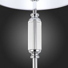 Торшер EVOLUCE Snere SLE107205-01 в Салехарде - salekhard.mebel24.online | фото 8