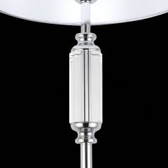 Торшер EVOLUCE Snere SLE107205-01 в Салехарде - salekhard.mebel24.online | фото 9