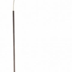 Торшер Globo Anita 24703SR в Салехарде - salekhard.mebel24.online | фото