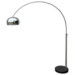 Торшер Zumaline Soho TS-010121MM в Салехарде - salekhard.mebel24.online | фото