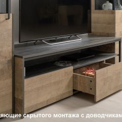 Трувор гостиная (модульная) в Салехарде - salekhard.mebel24.online | фото 19