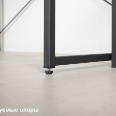 Трувор гостиная (модульная) в Салехарде - salekhard.mebel24.online | фото 20