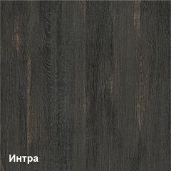 Трувор гостиная (модульная) в Салехарде - salekhard.mebel24.online | фото 3