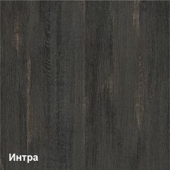 Трувор Шкаф-пенал с витриной 13.205 в Салехарде - salekhard.mebel24.online | фото 4