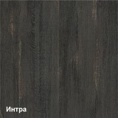 Трувор спальня (модульная) в Салехарде - salekhard.mebel24.online | фото 3