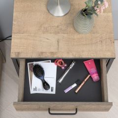 Трувор спальня (модульная) в Салехарде - salekhard.mebel24.online | фото 6