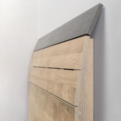 Трувор спальня (модульная) в Салехарде - salekhard.mebel24.online | фото 8