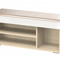 Тумба для обуви София-4 в Салехарде - salekhard.mebel24.online | фото 3