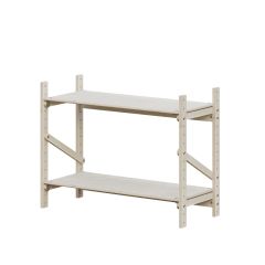 Тумба Конструктор Арт.Т600-1 в Салехарде - salekhard.mebel24.online | фото