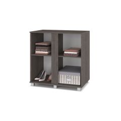 ПАНДОРА Тумба П89 в Салехарде - salekhard.mebel24.online | фото 2