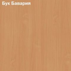 Тумба выкатная на 3 ящика Логика Л-12.1.1 с замком на 1 ящик в Салехарде - salekhard.mebel24.online | фото 2