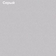 Тумба выкатная на 3 ящика Логика Л-12.1.1 с замком на 1 ящик в Салехарде - salekhard.mebel24.online | фото 5