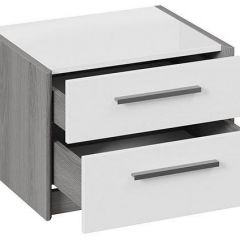 Тумбочка Эста ТД 342.03.01 в Салехарде - salekhard.mebel24.online | фото 2