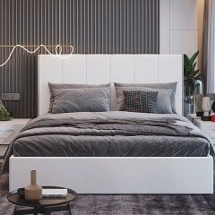 Тумбочка Эста ТД 342.03.01 в Салехарде - salekhard.mebel24.online | фото 3
