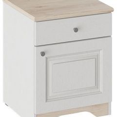 Тумбочка Тоскана ТД-353.03.01 в Салехарде - salekhard.mebel24.online | фото