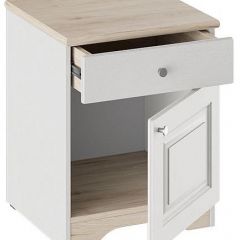Тумбочка Тоскана ТД-353.03.01 в Салехарде - salekhard.mebel24.online | фото 2