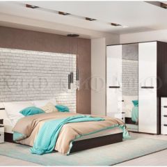 КИМ Тумбы (комплект 2 шт) в Салехарде - salekhard.mebel24.online | фото 5