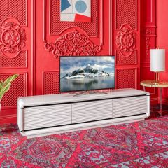 ТВ-тумба 3D Modo 200 см в Салехарде - salekhard.mebel24.online | фото 5