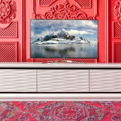 ТВ-тумба 3D Modo 200 см в Салехарде - salekhard.mebel24.online | фото 6