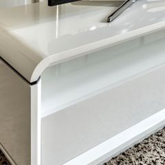 ТВ-тумба OPUS 180 см в Салехарде - salekhard.mebel24.online | фото 4