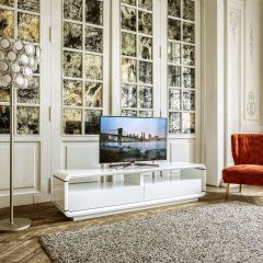 ТВ-тумба OPUS 180 см в Салехарде - salekhard.mebel24.online | фото 5