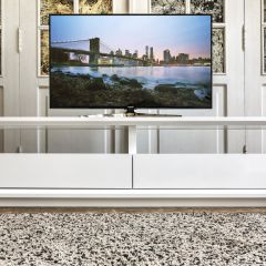 ТВ-тумба OPUS 180 см в Салехарде - salekhard.mebel24.online | фото 6