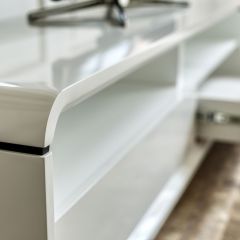 ТВ-тумба OPUS 180 см в Салехарде - salekhard.mebel24.online | фото 10