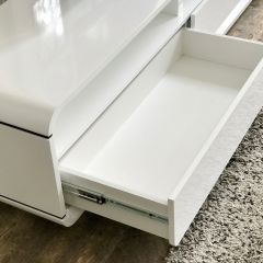 ТВ-тумба OPUS 180 см в Салехарде - salekhard.mebel24.online | фото 11