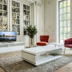 ТВ-тумба OPUS 180 см в Салехарде - salekhard.mebel24.online | фото 9