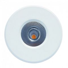 Встраиваемый светильник Mantra Cies C0081 в Салехарде - salekhard.mebel24.online | фото 2
