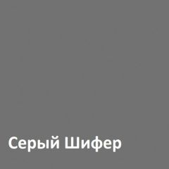 Юнона Шкаф торцевой 13.221 в Салехарде - salekhard.mebel24.online | фото 2