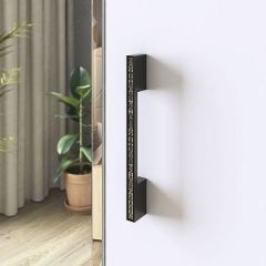ЗАРА Шкаф 3-х створчатый 2 в Салехарде - salekhard.mebel24.online | фото 3
