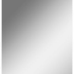 Зеркало Кито 1000х400 с подсветкой Домино (GL7047Z) в Салехарде - salekhard.mebel24.online | фото