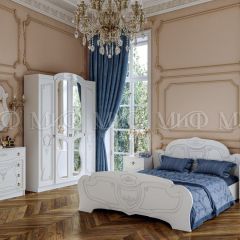 МАРИЯ Зеркало в Салехарде - salekhard.mebel24.online | фото 2
