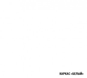 АЛЬБА Кухонный гарнитур Гранд Прайм  (2200*2500 мм) в Салехарде - salekhard.mebel24.online | фото 5